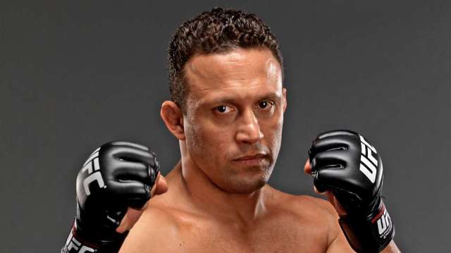 Image of Renzo Gracie from http://msn.foxsports.com/ufc/story/renzo-gracie-cousin-igor-arrested-charged-with-gang-assault-after-nightclub-incident-051914